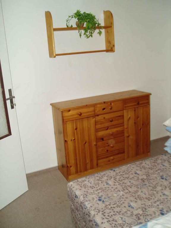 Apartman Danuska Harrachov Exterior photo